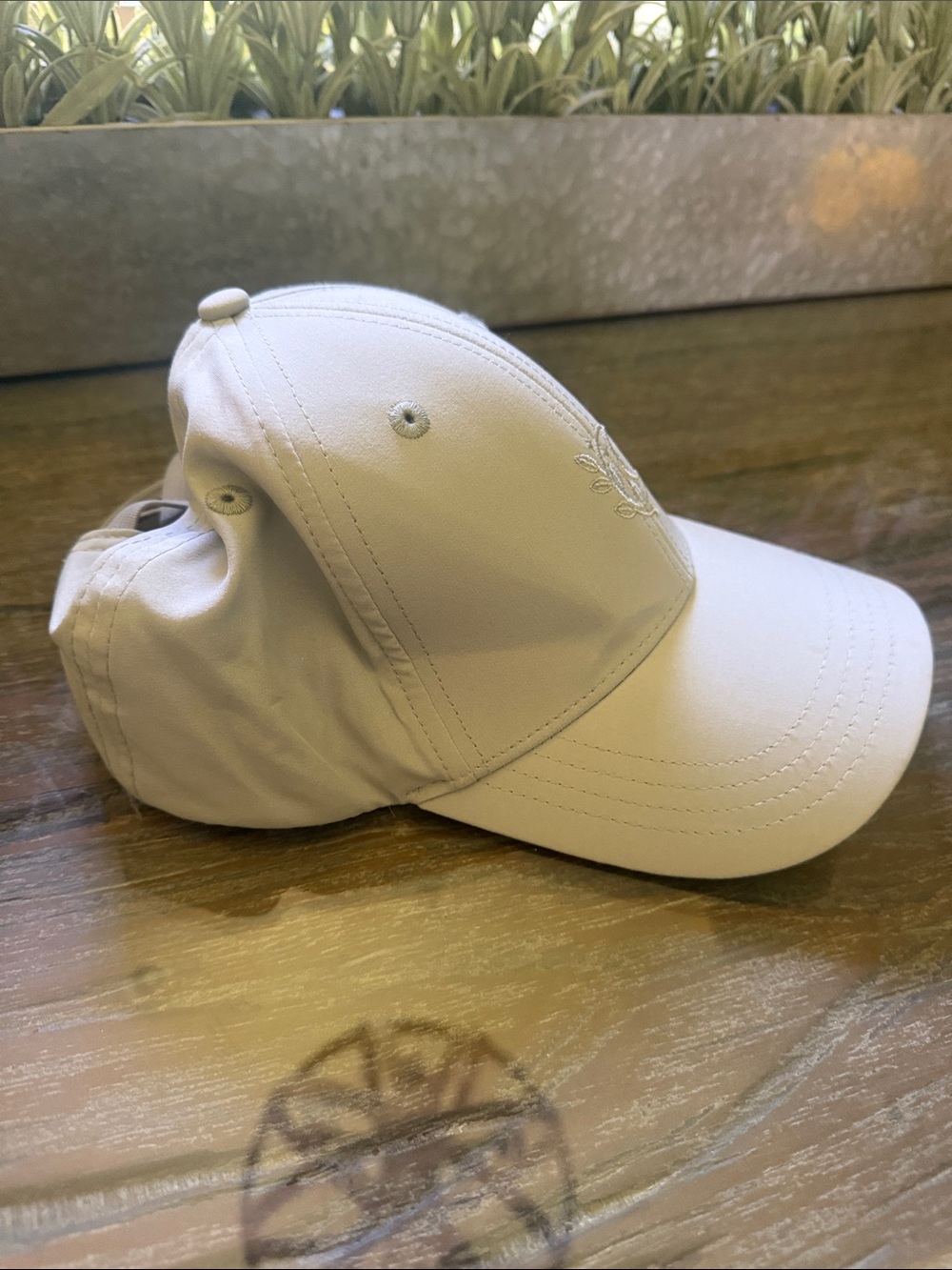 Blogilates Hats (2) - Picture 4 of 5